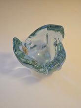 Load image into Gallery viewer, FRENCH ALEXANDRITE BOWL
