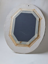Load image into Gallery viewer, SHELL MIRROR