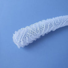 Load image into Gallery viewer, VENUS' FLOWER BASKET