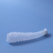 Load image into Gallery viewer, VENUS' FLOWER BASKET