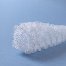 Load image into Gallery viewer, VENUS' FLOWER BASKET