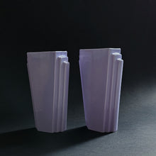 Load image into Gallery viewer, LILAC VASES