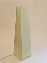 Load image into Gallery viewer, PASTEL GREEN FLOOR LAMP