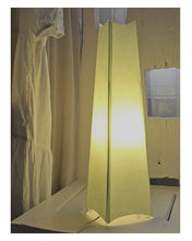 Load image into Gallery viewer, PASTEL GREEN FLOOR LAMP