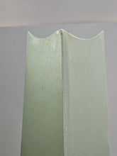 Load image into Gallery viewer, PASTEL GREEN FLOOR LAMP