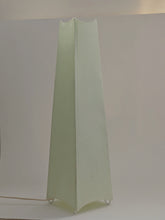 Load image into Gallery viewer, PASTEL GREEN FLOOR LAMP