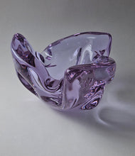 Load image into Gallery viewer, FRENCH ALEXANDRITE BOWL