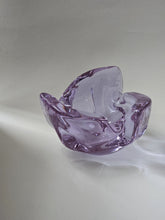 Load image into Gallery viewer, FRENCH ALEXANDRITE BOWL