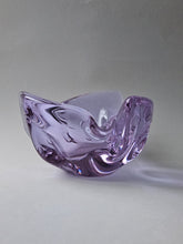 Load image into Gallery viewer, FRENCH ALEXANDRITE BOWL