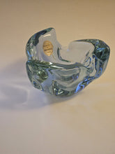 Load image into Gallery viewer, FRENCH ALEXANDRITE BOWL