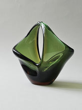 Load image into Gallery viewer, MID CENTURY DISPLAY BOWL