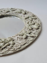 Load image into Gallery viewer, SHELL MIRROR
