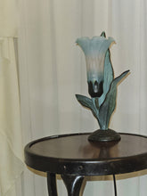 Load image into Gallery viewer, TRIANGLE SIDE TABLE