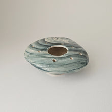 Load image into Gallery viewer, ENCHANTING HORSE BUD VASE, LAURIANA STUDIO