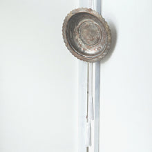 Load image into Gallery viewer, RUSTIC SOL BOWL