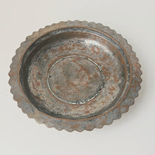 Load image into Gallery viewer, RUSTIC SOL BOWL
