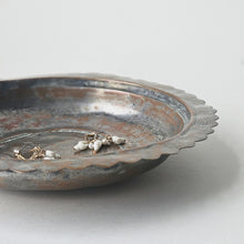 Load image into Gallery viewer, RUSTIC SOL BOWL