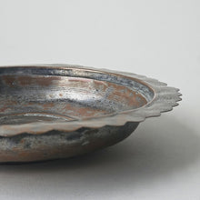 Load image into Gallery viewer, RUSTIC SOL BOWL