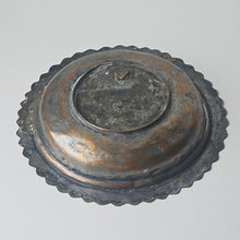 Load image into Gallery viewer, RUSTIC SOL BOWL