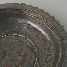 Load image into Gallery viewer, RUSTIC SOL BOWL