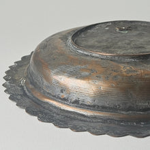 Load image into Gallery viewer, RUSTIC SOL BOWL