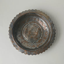 Load image into Gallery viewer, RUSTIC SOL BOWL