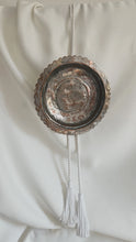 Load image into Gallery viewer, RUSTIC SOL BOWL