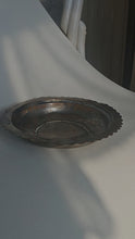 Load image into Gallery viewer, RUSTIC SOL BOWL