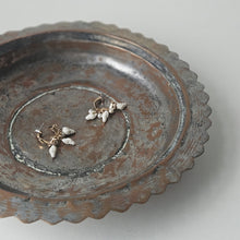 Load image into Gallery viewer, RUSTIC SOL BOWL