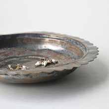 Load image into Gallery viewer, RUSTIC SOL BOWL