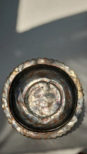 Load image into Gallery viewer, RUSTIC SOL BOWL