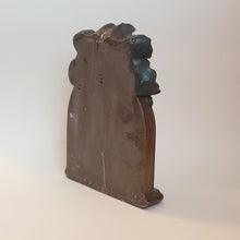 Load image into Gallery viewer, FLOWER MIRROR