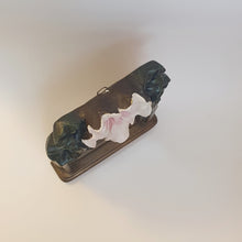 Load image into Gallery viewer, FLOWER MIRROR