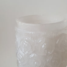 Load image into Gallery viewer, ALABASTER LAMPS