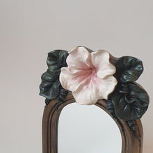 Load image into Gallery viewer, FLOWER MIRROR