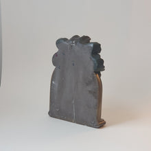 Load image into Gallery viewer, FLOWER MIRROR