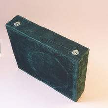 Load image into Gallery viewer, MARBLE DESK SET