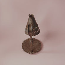 Load image into Gallery viewer, ARTS AND CRAFTS CHAMBERSTICK