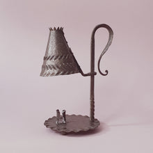 Load image into Gallery viewer, ARTS AND CRAFTS CHAMBERSTICK