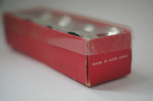 Load image into Gallery viewer, STAINLESS STEEL EGG CUPS SET
