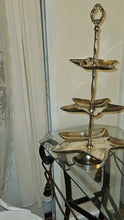 Load image into Gallery viewer, STAR CAKE STAND