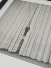 Load image into Gallery viewer, ACTOR?, 1952