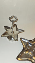Load image into Gallery viewer, STAR CAKE STAND