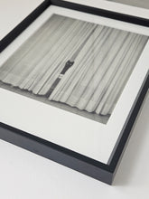 Load image into Gallery viewer, ACTOR?, 1952