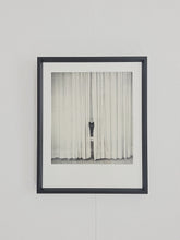 Load image into Gallery viewer, ACTOR?, 1952