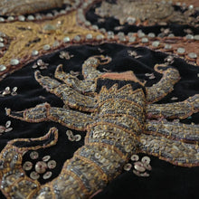 Load image into Gallery viewer, ZODIAC WALL HANGING