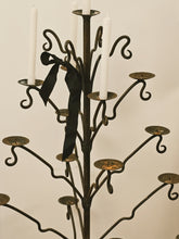 Load image into Gallery viewer, TREE CANDELABRA