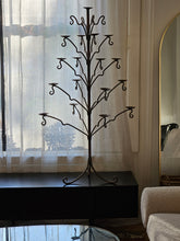 Load image into Gallery viewer, TREE CANDELABRA