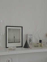 Load image into Gallery viewer, ACTOR?, 1952