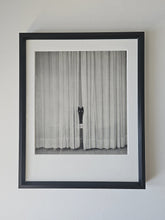 Load image into Gallery viewer, ACTOR?, 1952